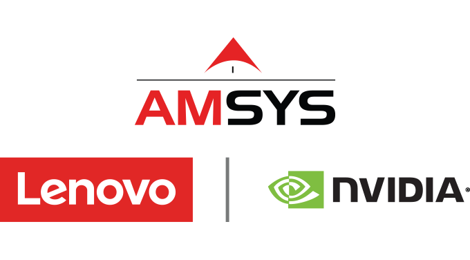 AMSYS