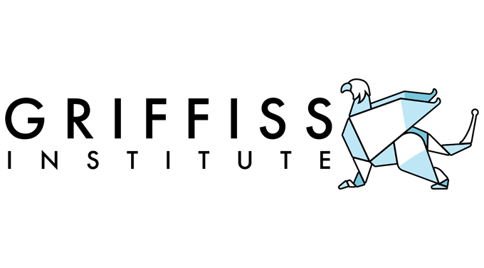 Griffiss Institute