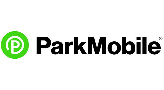 ParkMobile