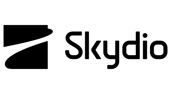 Skydio