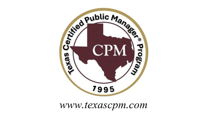 Texas CMP