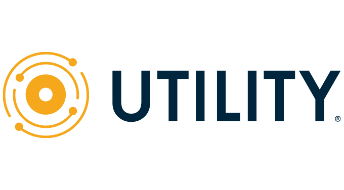 Utility